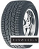 Шины Hankook 275/60R18 117T XL i*Pike RW11 TL (шип.) Шины Hankook 275/60R18 117T XL i*Pike RW11 TL (шип.)