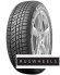 Шины Kumho 255/50/20 V 109 WS-71 XL Шины Kumho 255/50/20 V 109 WS-71 XL