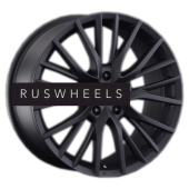 Диски Replay 8x20/5x114,3 ET30 D60,1 LX107 MB (конус, C570)