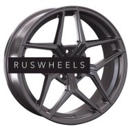 Диски Replay 8x18/5x112 ET30 D66,6 B315 MGM (конус, C570) Диски Replay 8x18/5x112 ET30 D66,6 B315 MGM (конус, C570)