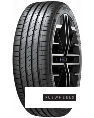 Шины Laufenn 235/45 r17 LK12 97Y