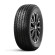 Шины Roadstone  235/65/17  H 108 ROADIAN HTX RH5