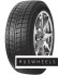Шины Westlake 205/65 r16 SW618 95T Шины Westlake 205/65 r16 SW618 95T
