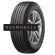 Шины Hankook 235/55R19 101H Dynapro HP2 RA33 TL Шины Hankook 235/55R19 101H Dynapro HP2 RA33 TL