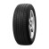 Шины Hankook 235/55R19 101H Dynapro HP2 RA33 TL
