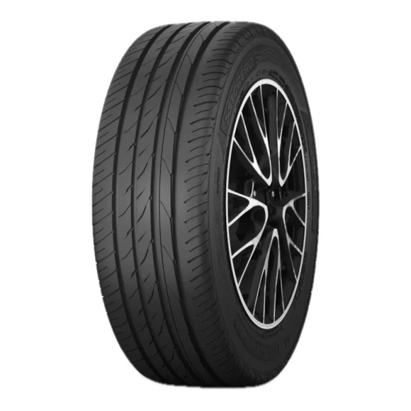 Шины Torero 215/60 r16 MP-47 Hectorra 3 99H