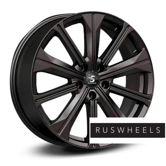 Диски Premium Series R19 / 7J PCD 5x108 ЕТ 36 ЦО 65.1 КР013 EXEED TXL Диски Premium Series R19 / 7J PCD 5x108 ЕТ 36 ЦО 65.1 КР013 EXEED TXL