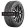 Шины Ikon 275/40R20 106T XL Autograph Snow 5 SUV TL