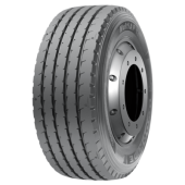 Грузовые шины Goodride 385/55R22,5 160K MultiAP T1 TL 20PR 