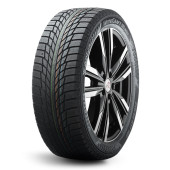 Шины Kumho  235/40/19  H 96 WI51  XL