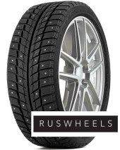 Шины Delinte 195/65 r15 Winter WD52 95T Шипы Шины Delinte 195/65 r15 Winter WD52 95T Шипы