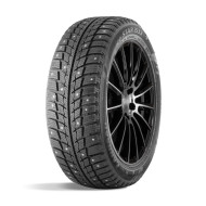 Шины Landsail  225/55/18  T 98 ice STAR iS33  Ш.