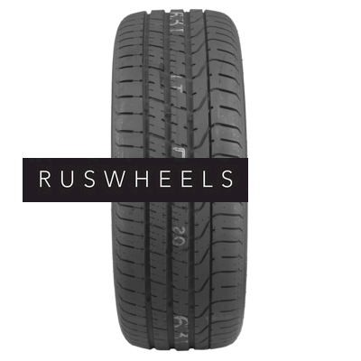 Шины Pirelli 275/35R20 102Y XL P Zero TL Run Flat Шины Pirelli 275/35R20 102Y XL P Zero TL Run Flat