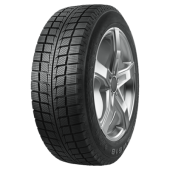 Шины Goodride 205/65R15 94T SW618 TL