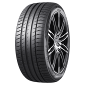 Шины Triangle 235/40R18 95Y XL EffeXSport TH202 TL M+S
