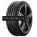Шины Michelin  265/35/18  Y 97 Pilot Sport 5  XL