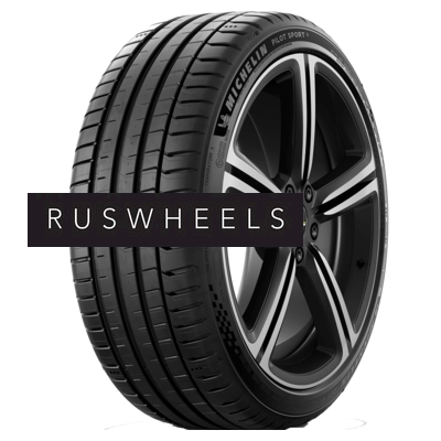 Шины Michelin  265/35/18  Y 97 Pilot Sport 5  XL