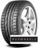 Шины Bridgestone 245/45 r19 Potenza S001 102Y Шины Bridgestone 245/45 r19 Potenza S001 102Y
