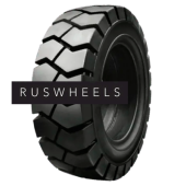 Шины Всесезонная Advance 28x9-15/7,00(8,15-15) OB503 Цельнолитая КИТАЙ Шины Всесезонная Advance 28x9-15/7,00(8,15-15) OB503 Цельнолитая КИТАЙ