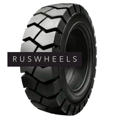 Шины Всесезонная Advance 28x9-15/7,00(8,15-15) OB503 Цельнолитая КИТАЙ Шины Всесезонная Advance 28x9-15/7,00(8,15-15) OB503 Цельнолитая КИТАЙ