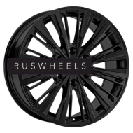 Диски Replay 8,5x19/6x139,7 ET36 D100,1 TA28 BKS (конус, C570) Диски Replay 8,5x19/6x139,7 ET36 D100,1 TA28 BKS (конус, C570)