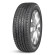 Шины Ikon 155/70 r13 Nordman SX3 (Character Eco) 75T