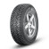 Шины Ikon 215/70 r15 Nordman 8 SUV (Character Ice 8 SUV) 103T Шипы