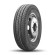 Шины Torero (Matador)  185/75/16  R 104/102 C MPS125