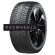 Шины Hankook 245/45R20 103T XL iON Nordic I*CE SUV IW04A TL (шип.)