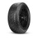 Шины Pirelli 185/75 r16 Scorpion ATR 93T