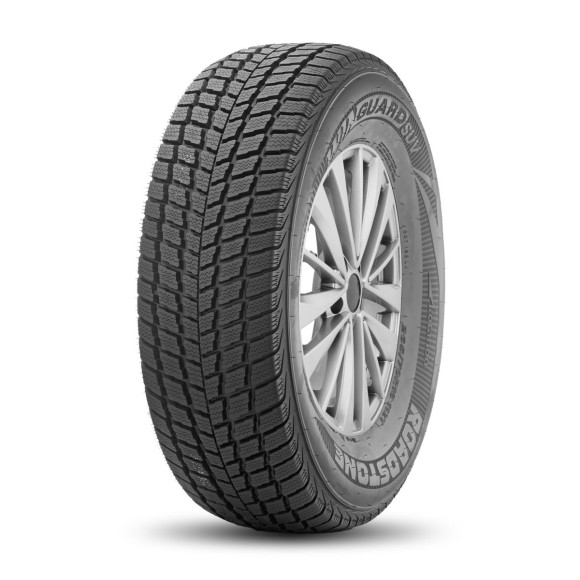 Шины Roadstone 265/70/16 T 112 Winguard SUV Шины Roadstone 265/70/16 T 112 Winguard SUV