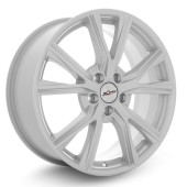 Диски Xtrike 7.5\R18 5*112 ET45 d57.1 HS