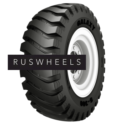 Шины Всесезонная Galaxy 17,5-25 16PR S-300 E-3/L-3 TL ИНДИЯ Шины Всесезонная Galaxy 17,5-25 16PR S-300 E-3/L-3 TL ИНДИЯ