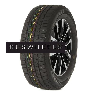 Шины Viatti 205/50R17 89T Brina V-521 TL