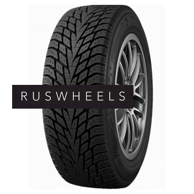 Шины Cordiant 205/65 r16 Winter Drive 2 SUV 99T Шины Cordiant 205/65 r16 Winter Drive 2 SUV 99T