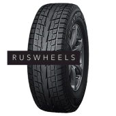 Шины Yokohama 215/60R17 96Q Geolandar I/T-S G073 TL Шины Yokohama 215/60R17 96Q Geolandar I/T-S G073 TL