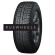 Шины Yokohama 215/60R17 96Q Geolandar I/T-S G073 TL Шины Yokohama 215/60R17 96Q Geolandar I/T-S G073 TL