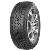 Шины Tracmax 245/50R20 105T XL X-Privilo S500 TL (шип.)