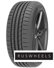 Шины Westlake 165/60 r14 Z-107 75H Шины Westlake 165/60 r14 Z-107 75H