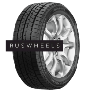 Шины Fortune 235/55R19 105V XL SnowFun FSR-901 TL