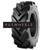Шины Всесезонная OZKA Pulmox 710/70R38 174A8 (171D) FRM90 (AGROLOX) R-1W TL ТУРЦИЯ 