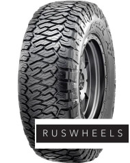 Шины Maxxis 265/65 r17 AT-811 RAZR 112T