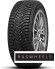 Шины CORDIANT 215/65/16 T 102 SNOW CROSS 2 Ш. Шины CORDIANT 215/65/16 T 102 SNOW CROSS 2 Ш.