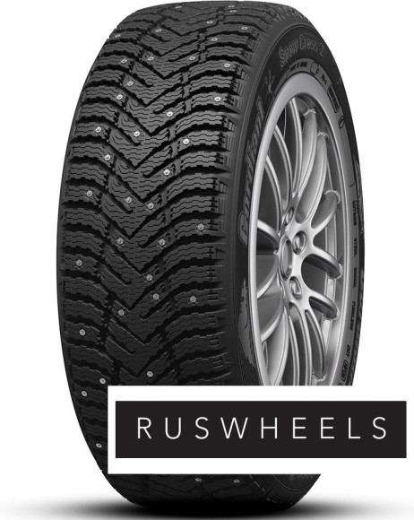 Шины CORDIANT 215/65/16 T 102 SNOW CROSS 2 Ш. Шины CORDIANT 215/65/16 T 102 SNOW CROSS 2 Ш.