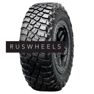 Шины BFGoodrich LT225/75R16 115/112Q LRE Mud Terrain T/A KM3 TL