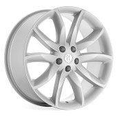 Диски REPLAY 8.5\R20 5*114.3 ET35 d60.1 S