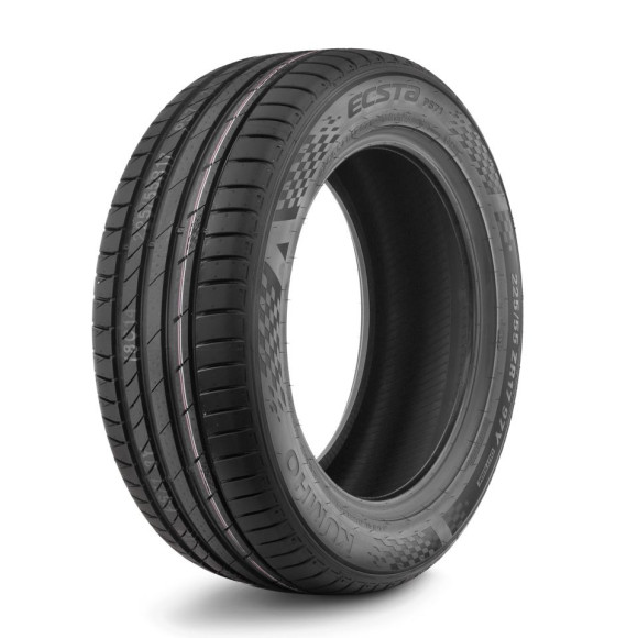 Шины Kumho  205/55/16  V 91 Ecsta PS71