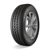 Шины Kama 135/80R12 72T Кама-365 (НК-241) TL Шины Kama 135/80R12 72T Кама-365 (НК-241) TL