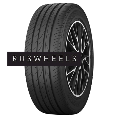 Шины Torero (Matador)  185/60/15  H 84 MP47