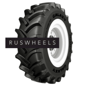 Шины Всесезонная Galaxy 320/85R36(12,4R36) 128D Earth-Pro Radial 853 R-1W TL ИНДИЯ 